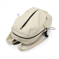 Mochila para hombres, mochila de negocios, mochila de viaje, mochila casual, bolsa para laptop, mochila de gran capacidad, mochila de doble hombro, bolsa para computadora - details 16