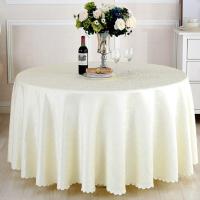 Mantel para Mesa de Sala de Estar-Cocina-Cafetería con Flor 130x190 cm - details 2