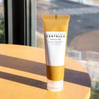NUEVO Limpiador facial Limpiador facial de limpieza profunda Limpiador suave con control de aceite 2025 Regalos para fiestas - details 3