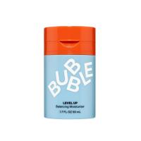 Crema Facial hidratante de burbujas, Gel de Aloe Vera con vitamina E, tónico nutritivo reparador y crema para ojos, producto para el cuidado de la piel Facial - details 9