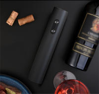 Sacacorchos eléctricosSacacorchos para vinoSacacorchos inalámbrico - details 6
