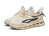 Zapatos De Hombre, zapatillas informales, antideslizantes, transpirables, para correr, Tenis De malla, baloncesto al aire libre, deportes, Tenis, Zapatos De Hombre - details 24