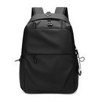 Mochila de nuevo estilo, mochila escolar universal, impermeable, de tela Oxford, bolso de viaje de moda, mochila, bolso de fotografía multifuncional, gran capacidad - details 0