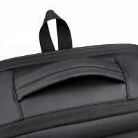 Mochila Hombre Viaje, Oxford, USB, Gran Capacidad, Cabina Avión 40x20x25 - details 16