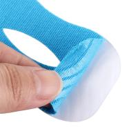 30 unids/caja para prevenir la respiración bucal, cinta antironquidos para la boca, corrección Mandibular, parche para dejar de roncar y respirar por la boca - details 11