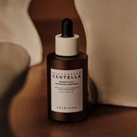 Ampoule