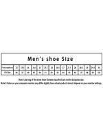 Zapatos con puntera de acero para hombre, zapatos protectores, botas de trabajo, zapatos de seguridad a prueba de perforaciones, zapatos de trabajo para hombre, zapatillas de deporte, zapatos de construcción - details 0