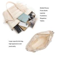 3 unids/set mamá bolso grande para pañales mochila para padre pañales bolsas de maternidad papá bolso cruzado - details 2