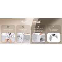 led skin mask