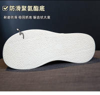 Sandalias de Plataforma para Mujeres Nuevo Verano Zapatos de Playa Versátiles de Alta Gama para Aumentar la Altura - details 7
