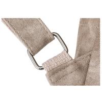 2025 Nueva Mochila, Mochila De Gran Capacidad De Moda, Mochila De Mujer Simple Para Viajes De Ocio - details 29