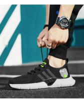 Zapatillas Deportivas Ligeras y Transpirables Cómodas para Correr al Aire Libre - details 13