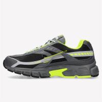Zapatillas retro para hombre y mujer Casual Running Mesh Transpirable Fashion Sneakers - details 1