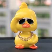 Figurita