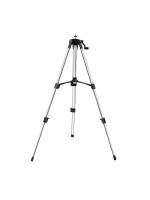 Tripod de Nivel Láser Soporte de Tripod de Aleación de Aluminio Ajustable de Altura - details 5