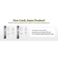 Dr.Althea 345 Daily Facial Moisturizer Care para aliviar las manchas - details 8