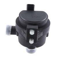 Bomba de agua eléctrica 1307200XET01 0392023225 para Great Wall GWM F7 F5 H2 H4 H6 H7 H8 H9 4C20 reemplazo del motor - details 2