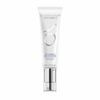 Caliente ZO SKIN HEALTH 10% vitamina C 1.7 fl oz - details 3