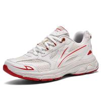 Nuevo diseño para hombres, tanto para niños como para niñas, marca de calzado deportivo para correr para niños escolares, precio bajo americano de moda - details 10