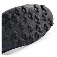 Zapatos de Senderismo Impermeables Unisex Resistentes al Desgaste Transpirables - details 2