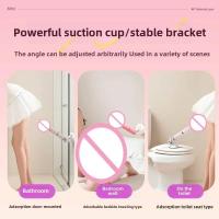 Nuevo APP control remoto portátil empujando hine G punto vibrador poderoso vibraciones clítoris estimulador juguete sexual para la mujer - details 3