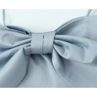 Conjunto de Pantalones OUWU Elegante 2-Piece para Mujeres Conjunto Casual con Lazo Sexy - details 9