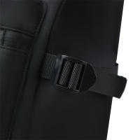Mochila escolar para niños Mochila de viaje para hombres Mochila de gran capacidad para negocios Bolsa para libros Mochila para portátil - details 29