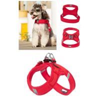 Correa para Mascotas Truelove Nylon Transpirable para Perros Pequeños y Medianos - details 11