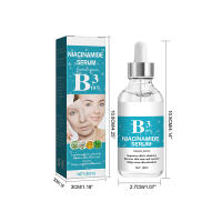 Suero Facial hidratante iluminador, productos para el cuidado del rostro antiarrugas nutritivos de larga duración, resolución rápida de problemas - details 8