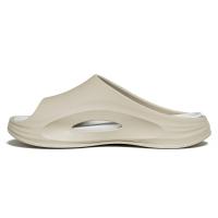 Zapatillas de EVA para hombre, zapatillas deportivas con suela gruesa, cómodas zapatillas antideslizantes para exteriores - details 10