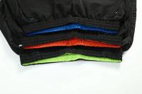 Pantalones cortos deportivos para correr y Fitness para hombre, calzoncillos grandes de secado rápido, informales, finos, de cinco cuartos, para verano - details 13
