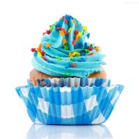 Juego de 113 bolsas y puntas para manga pastelera, galletas, magdalenas, puntas para glaseado, herramienta de decoración de pasteles - details 3