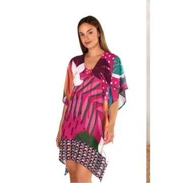 Cortefiel mujer camisas Envío Gratis* Miravia