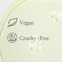 Sérum Refrescante Calmante de 30ml con Té Verde Equilibrio y Alivio para Piel Sensible y Ólea - details 2