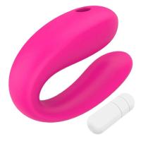 Vibradores de juegos para adultos, consoladores portátiles esclavo BDSM, estimulador del punto G femenino, masajeador, masturbador, Juguetes sexuales para mujeres, tienda para parejas - details 3