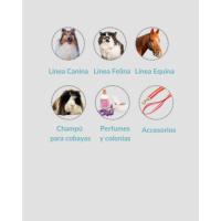 Pack Productos para Perros de Agua Pelo Negro - Champú para Perros 750 ml, Acondicionador para Perros 300 ml, 2 Botellas Mezcladoras - Vegano y Biodegradable - Fabricado en España - COLECCIÓN MD-10 - details 3