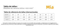 Verano nuevo cómodo y transpirable moda versátil casual zapatos de mujer plataforma zapatos deportivos. - details 5