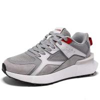 Nuevos zapatos deportivos de diseño Original sin marca, los más vendidos para hombres, zapatillas ligeras para correr, soporte para arco 39-45 de fábrica - details 5