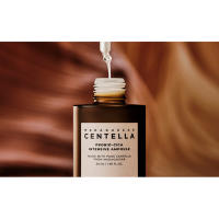 ampoule