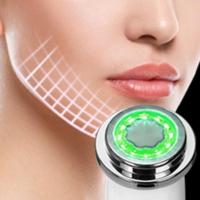 Face massager