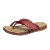 Zapatillas de Verano para Mujer Zapatos Casuales Moda de Paso Fácil - details 5