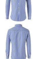 Camisas de hombre Blusa casual Homme Camisas de hombre - details 6