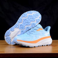 Maratón mismo zapatos deportivos amortiguación para hombres y mujeres zapatos para correr garantía de calidad de un año - details 6
