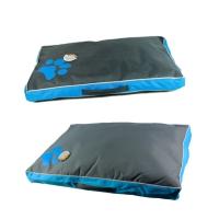 Camas para perros grandes, sofá, perrera, almohada cuadrada, Husky, Labrador, Teddy, casa para gatos - details 8