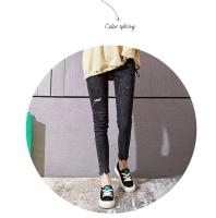 Plataforma Clásico Deportes Casual Encaje Moda Tenis Correr Zapatos para caminar - details 6
