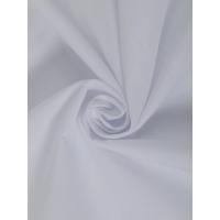 Camisa de color sólido de manga larga para hombre de primavera y otoño, camisa ajustada de moda con botones cómoda y cuello alto - details 5