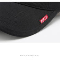 Gorra de camionero de malla verde militar Beige, gorras de béisbol de alta calidad para hombres y mujeres, sombreros de papá transpirables de calle al aire libre - details 7