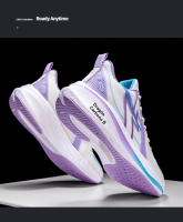 Novedad de verano, zapatos de malla, zapatillas informales transpirables, zapatos para correr ligeros de fondo suave para estudiantes - details 18