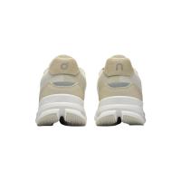 ZAPATILLA CLOUDRIFT CREAM DE IVORIA - details 2