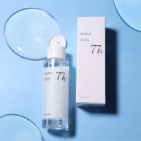 Sérum Facial Coreano Niacinamida Ilumina la Piel, Rejuvenece, Hidrata, Blanquea, Desvanece Manchas y Líneas Finas Herramienta de Cuidado de la Piel de Belleza - details 36